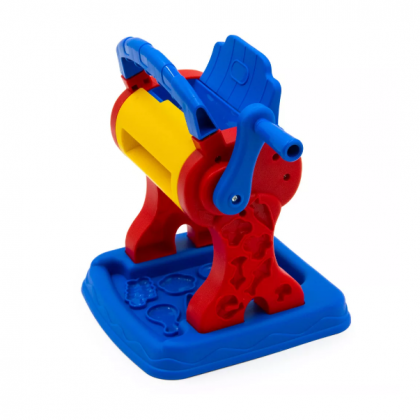 GM-NoodleMachine201