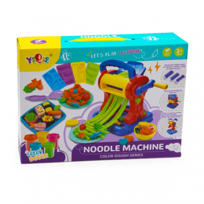 GM-NoodleMachine204