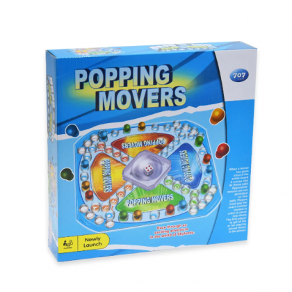 GM-PoppingMovers03