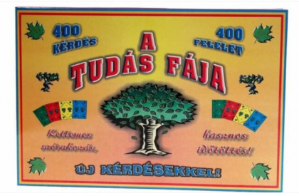 GM-TudFa01