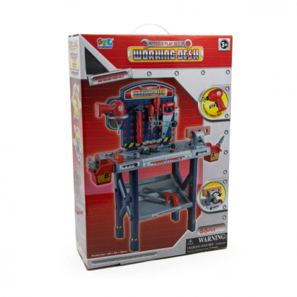 GM-WorkingDesk03