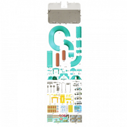 GM-PoliceCityParking01