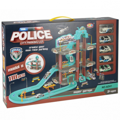 GM-PoliceCityParking02